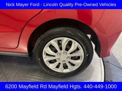 Used 2021 Mitsubishi Mirage ES at Drive Now Westlake near Westlake, OH