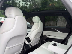 Used 2024  Cadillac LYRIQ AWD 4dr Luxury w&sol;1SC at DriveNow Mayfield near Mayfield Heights&comma; OH