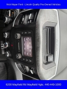 Used 2020  Ram 1500 Big Horn 4x4 Quad Cab 6'4" Box at Drive Now Westlake near Westlake&comma; OH