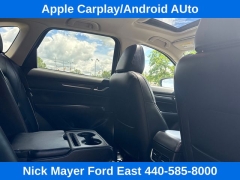Used 2024  Mazda CX-5 2&period;5 S Preferred Package AWD at DriveNow Mayfield near Mayfield Heights&comma; OH