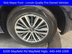 Used 2023 Nissan Armada 4x4 SL at DriveNow Mayfield near Mayfield Heights, OH