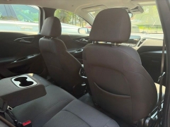 Used 2024  Chevrolet Malibu 4dr Sdn 1LT at DriveNow Mayfield near Mayfield Heights&comma; OH