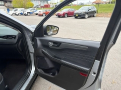 Used 2024  Ford Escape Active FWD at DriveNow Mayfield near Mayfield Heights&comma; OH