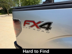 Used 2013  Ford F-150 4WD SuperCab at Drive Now Westlake near Westlake&comma; OH
