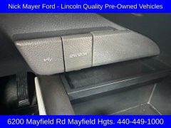 Used 2023  Toyota Camry SE Auto at Drive Now Westlake near Westlake&comma; OH