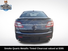 Used 2017  Ford Taurus SEL FWD at DriveNow Mayfield near Mayfield Heights&comma; OH