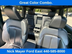 Used 2024  Jeep Grand Cherokee 4xe 4x4 at DriveNow Mayfield near Mayfield Heights&comma; OH