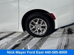 Used 2023  Chrysler Pacifica Touring L FWD at Drive Now Westlake near Westlake&comma; OH