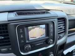 Used 2022  Ram 1500 Classic 2WD Tradesman Reg Cab 8' Box at Drive Now Westlake near Westlake&comma; OH
