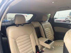 Used 2024  Ford Edge SEL AWD at Drive Now Westlake near Westlake&comma; OH