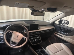 Used 2021 Lincoln Corsair Standard FWD at DriveNow Mayfield near Mayfield Heights, OH