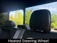 Used 2019  Ford F-150 4WD SuperCrew Raptor at Drive Now Westlake near Westlake&comma; OH