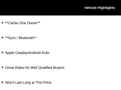 Used 2025  Toyota Grand Highlander Hybrid XLE AWD at DriveNow Mayfield near Mayfield Heights&comma; OH