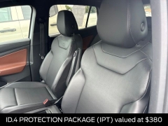 Used 2021  Volkswagen ID&period;4 Pro S RWD at Drive Now Westlake near Westlake&comma; OH