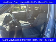 Used 2023 Honda Ridgeline Sport AWD at Drive Now Westlake near Westlake, OH