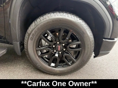 Used 2026  GMC Sierra 1500 4WD Double Cab 147" Elevation w&sol;3VL at Drive Now Westlake near Westlake&comma; OH