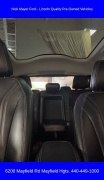 Used 2021 Ford Mustang Mach-E Premium AWD at Drive Now Westlake near Westlake, OH