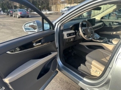 Used 2023  Lincoln Nautilus Standard AWD at DriveNow Mayfield near Mayfield Heights&comma; OH