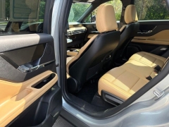 Used 2023  Lincoln Corsair Reserve AWD at Drive Now Westlake near Westlake&comma; OH