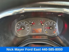 Used 2022  Ram ProMaster City Wagon Wagon at Drive Now Westlake near Westlake&comma; OH