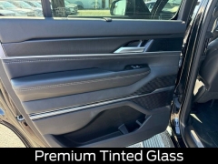 Used 2024  Jeep Grand Wagoneer Series II Obsidian 4x4 at Drive Now Westlake near Westlake&comma; OH