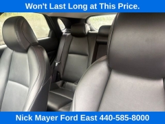 Used 2023  Mazda CX-30 2&period;5 S Select Package AWD at DriveNow Mayfield near Mayfield Heights&comma; OH