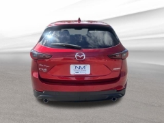Used 2022  Mazda CX-5 2&period;5 S Premium Package AWD at DriveNow Mayfield near Mayfield Heights&comma; OH
