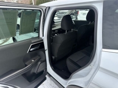 Used 2022  Mitsubishi Outlander ES S-AWC at DriveNow Mayfield near Mayfield Heights&comma; OH