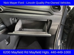 Used 2021 Mazda CX-9 Carbon Edition AWD at DriveNow Mayfield near Mayfield Heights, OH