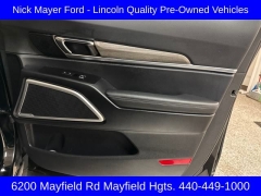 Used 2022 Kia Telluride EX FWD at DriveNow Mayfield near Mayfield Heights, OH