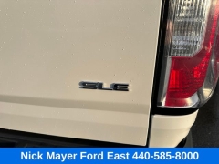 Used 2018  GMC Canyon 4WD Crew Cab 128&period;3" SLE at Drive Now Westlake near Westlake&comma; OH