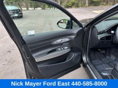 Used 2025  Genesis GV70 2&period;5T AWD at Drive Now Westlake near Westlake&comma; OH