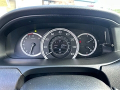 Used 2013  Honda Accord Sdn 4dr V6 Auto EX-L at Drive Now Westlake near Westlake&comma; OH