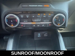 Used 2022  Ford Escape SEL AWD at Drive Now Westlake near Westlake&comma; OH
