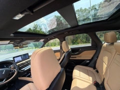 Used 2023  Lincoln Corsair Reserve AWD at Drive Now Westlake near Westlake&comma; OH