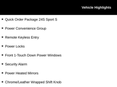 Used 2018  Jeep Wrangler JK Unlimited Sport S 4x4 at DriveNow Mayfield near Mayfield Heights&comma; OH