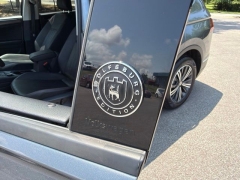 Used 2024  Volkswagen Tiguan 2&period;0T Wolfsburg Edition 4MOTION at DriveNow Mayfield near Mayfield Heights&comma; OH