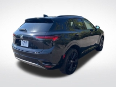 Used 2023  Buick Envision AWD 4dr Essence at DriveNow Mayfield near Mayfield Heights&comma; OH