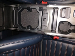 Used 2023  Ford Edge AWD at Drive Now Westlake near Westlake&comma; OH