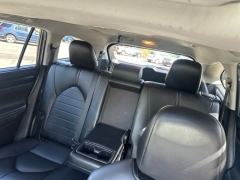 Used 2022  Toyota Highlander XLE AWD at DriveNow Mayfield near Mayfield Heights&comma; OH