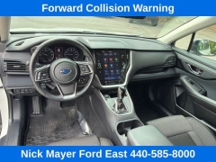 Used 2021  Subaru Outback Premium CVT at DriveNow Mayfield near Mayfield Heights&comma; OH