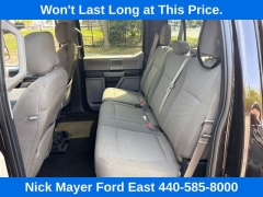 Used 2018  Ford F-150 4WD SuperCrew 5&period;5' Box at Drive Now Westlake near Westlake&comma; OH