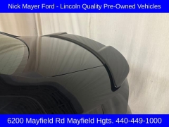 Used 2023 Dodge Charger GT RWD at DriveNow Mayfield near Mayfield Heights, OH