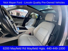 Used 2021  Jaguar F-PACE P250 AWD S at Drive Now Westlake near Westlake, OH