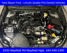 Used 2021 Subaru Outback Limited CVT at DriveNow Mayfield near Mayfield Heights, OH