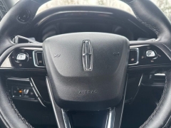 Used 2022  Lincoln Corsair Standard AWD at Drive Now Westlake near Westlake&comma; OH