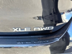 Used 2022  Toyota Highlander XLE AWD at DriveNow Mayfield near Mayfield Heights&comma; OH