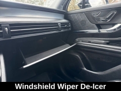 Used 2022  Lincoln Corsair Standard AWD at DriveNow Mayfield near Mayfield Heights&comma; OH