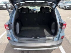 Used 2023  Ford Escape Active AWD at Drive Now Westlake near Westlake&comma; OH
