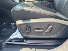 Used 2023  Audi Q3 S line Premium 45 TFSI quattro at Drive Now Westlake near Westlake&comma; OH